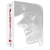 �������̃W���[2 Blu-ray Disc BOX1