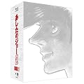 �������̃W���[2 Blu-ray Disc BOX1