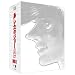 �������̃W���[2 Blu-ray Disc BOX1
