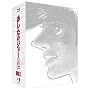 �������̃W���[2 Blu-ray Disc BOX1