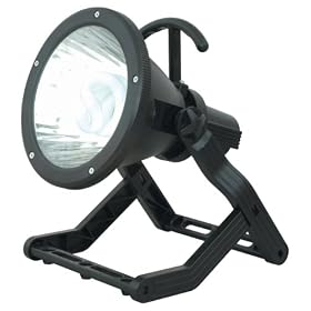 �x���[�t(Beruf) �C���o�[�^�� 40W�g���l�[�h�u���������@ TK-040F