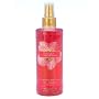 ���B�N�g���A�Y�V�[�N���b�g SWEET DAYDREAM/BODY MIST(�t���[�e�B�ȍ���) 250ml