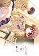 CLANNAD 2 (�d���R�~�b�N�X)