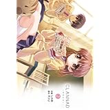 CLANNAD 2 (�d���R�~�b�N�X)���Ⴀ�ɂ��