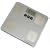 DRETEC �̏d�̎��b�v �u�E�F�[�u�v �V���o�[ BS-213SV