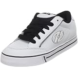 Heelys Wave Girl, Chaussures de skate fille