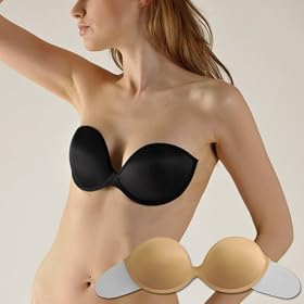 �\�����u���@�uSecret Style�v �V�[�N���b�g�X�^�C��