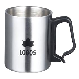 ���S�X(LOGOS) �n���M���O�}�O�J�b�vL  81285131