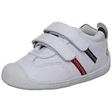Cuquito Kids Sport Crawling Shoe First Walkers