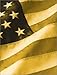Government by the People, Basic Version, 2001-2002 Edition and Companion Website Access Code (19th Edition)