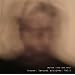 �ז쐰�b �A�[�J�C���X vol.1