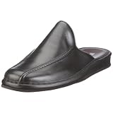Fortuna Füssen Flex 438004-02 Herren Hausschuhe