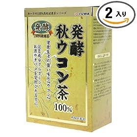 ���[�� ���y�H�E�R���� (3g�~30��)�~2��