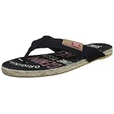 Replay Rebun Slipper