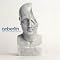 ��Tooth & Nail Records��