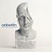�G�������f�B�b�N�I���^�i�p���[�|�b�v�p���N