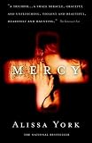 [Book] Mercy