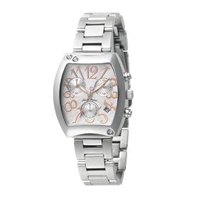 Angel Heart (�G���W�F���n�[�g) �r���v HG30SV �n�[�g�O���t ���f�B�[�X