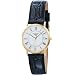 LONGINES (�����W��) �r���v ���O���� �N���V�b�N �v���Z���X �z���C�g L4.720.2.11.2 [���s�A���i] �����Y