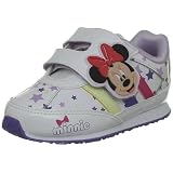 adidas Performance Disney M&M I, Chaussures bébé mixte bébé