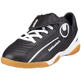 Uhlsport Kickschuh Klassik Inr 100822801, Unisex - Erwachsene Sportschuhe - Fußball