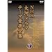 NHK��̓h���} �e�[�}���y�S�W Vol.1 [DVD]