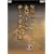 NHK��̓h���} �e�[�}���y�S�W Vol.1 [DVD]