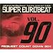 SUPER EUROBEAT VOL.75�`