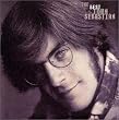 �U�E�x�X�g�E�I�u�E�W�����E�Z�o�X�`����