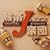 �M��JAZZ�y�c VII~Spain~