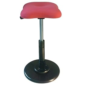 ���l�Z�C�R�E �c�C�X�g�X�c�[�����t���V�A2 TWS-4968 ���[�Y�s���N/�u���b�N