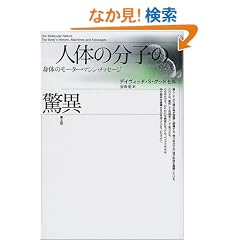 �l�̂̕��q�̋��ف\�g�̂̃��[�^�[�E�}�V���E���b�Z�[�W