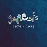 [Music] Box Set 1976-1982 (Remastered / Hybrid-SACDs + DVDs)