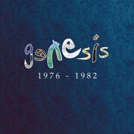 Box Set 1976-1982 (Remastered / Hybrid-SACDs + DVDs)