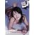 PORTRAIT [DVD]