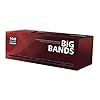 Worlds Greatest Jazz Collection: Big Bands - The Giants of the Swing Big Band Era