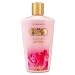 ���B�N�g���A�V�[�N���b�g�@�s���A�Z�_�N�V���� �{�f�B���[�V���� PURE SEDUCTION HYDRATING BODY LOTION