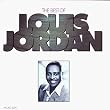 Best of Louis Jordan