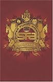 [DVD]Super Furry Animals Songbook: The Singles 1