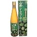 ���ꌧ�Y�ʏ`100% �R���V�[�N���[�T�[ 500ml