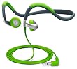 Sennheiser PMX70 Sport PMX70