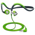 Sennheiser PMX70 Sport PMX70