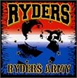 RYDERS ARMY