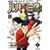 ���p���O��M 1 (�A�N�V�����R�~�b�N�X LUPIN The3rd Collection)