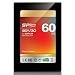 �V���R���p���[2.5�C���`SSD�����]��SATA3����6Gb/s60GBSandForce�R���g���[���[�̗pSP060GBSSDV30S25