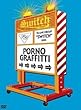 7th LIVE CIRCUIT�gSWITCH�h2005 [DVD]