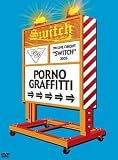 7th LIVE CIRCUIT�gSWITCH�h2005 [DVD]