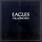 �Ȃ�Ă�������Eagles
