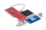 BUFFALO 編集機能搭載 PC用地デジチューナー DT-H33/PCI