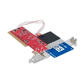 BUFFALO �ҏW�@�\���� PC�p�n�f�W�`���[�i�[ DT-H33/PCI